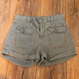 Women's American Eagle Shorts